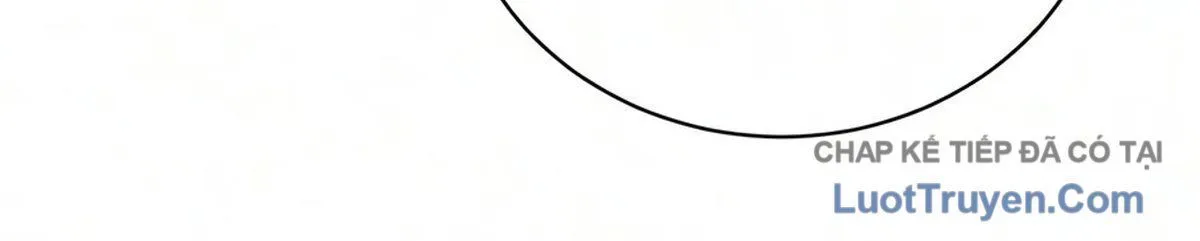 Đứa Con Có Vấn Đề Của Ma Pháp Chap 53 - Next Chap 54