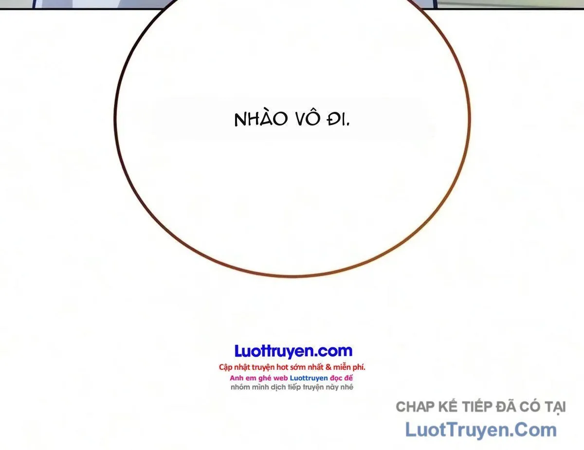 Đứa Con Có Vấn Đề Của Ma Pháp Chap 53 - Next Chap 54