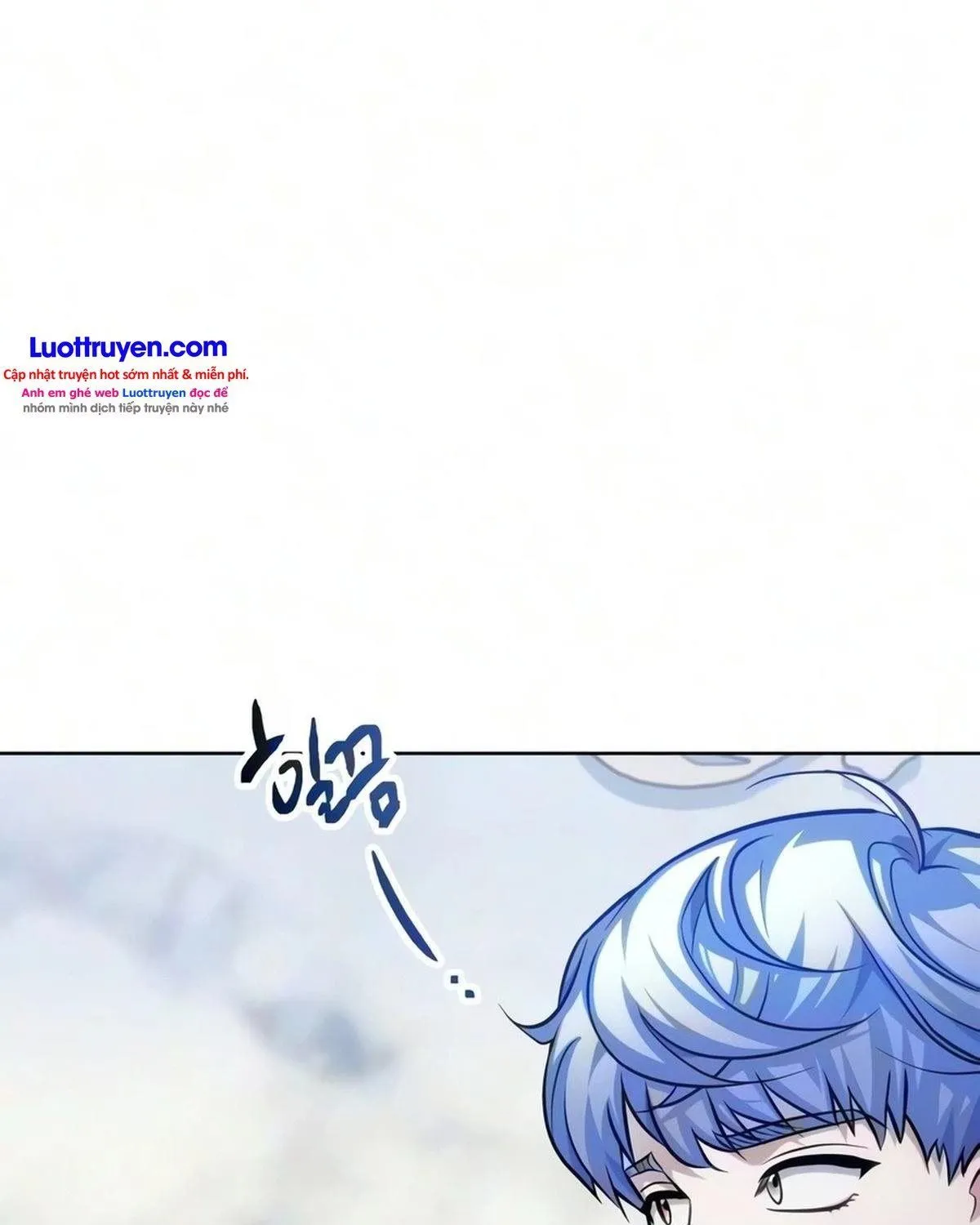 Đứa Con Có Vấn Đề Của Ma Pháp Chap 53 - Next Chap 54