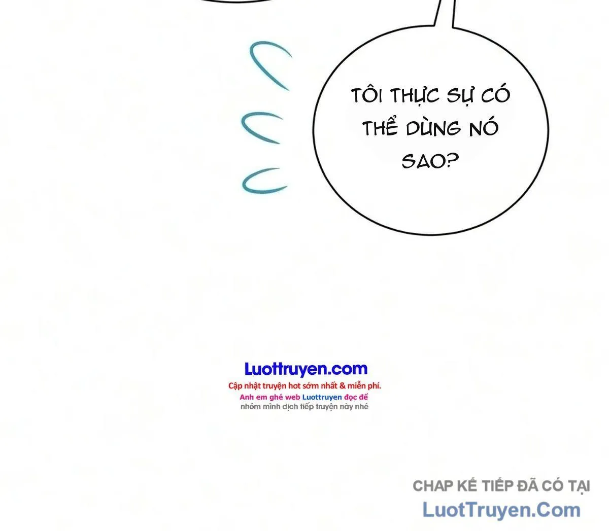 Đứa Con Có Vấn Đề Của Ma Pháp Chap 53 - Next Chap 54