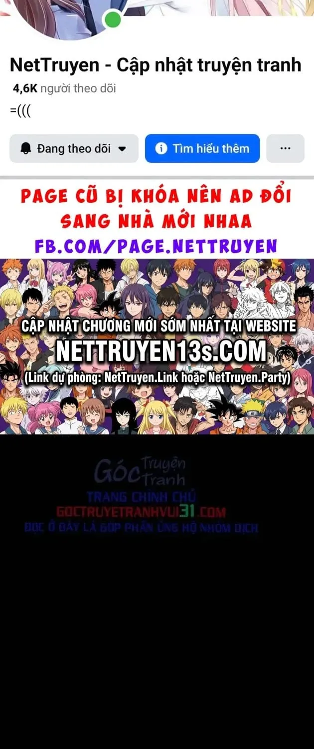 Đứa Con Có Vấn Đề Của Ma Pháp Chap 56 - Next Chap 57