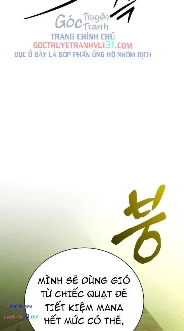Đứa Con Có Vấn Đề Của Ma Pháp Chap 56 - Next Chap 57