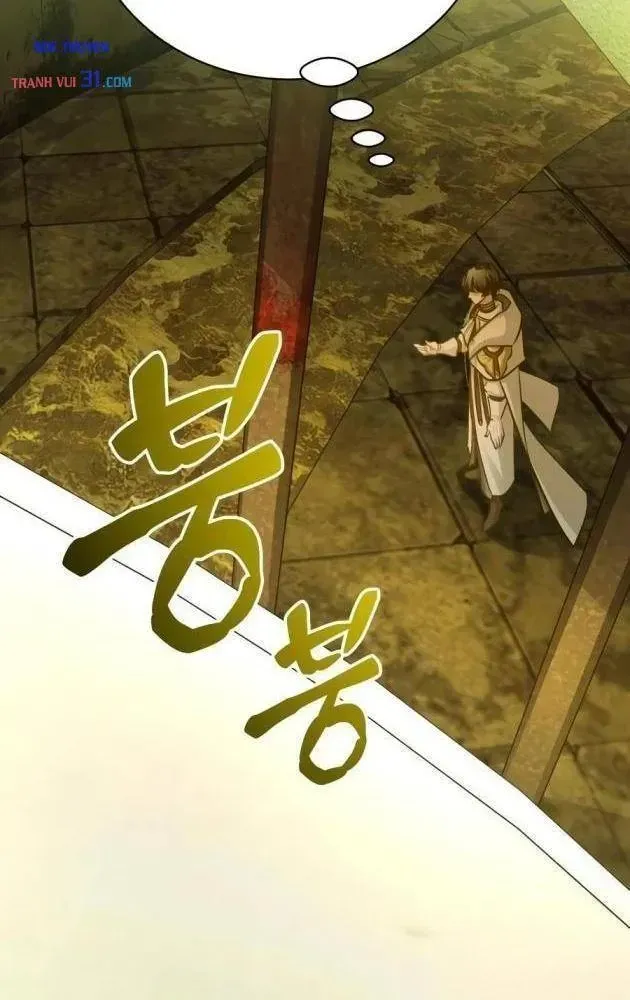 Đứa Con Có Vấn Đề Của Ma Pháp Chap 56 - Next Chap 57