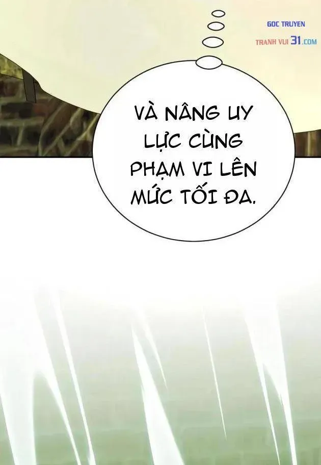 Đứa Con Có Vấn Đề Của Ma Pháp Chap 56 - Next Chap 57