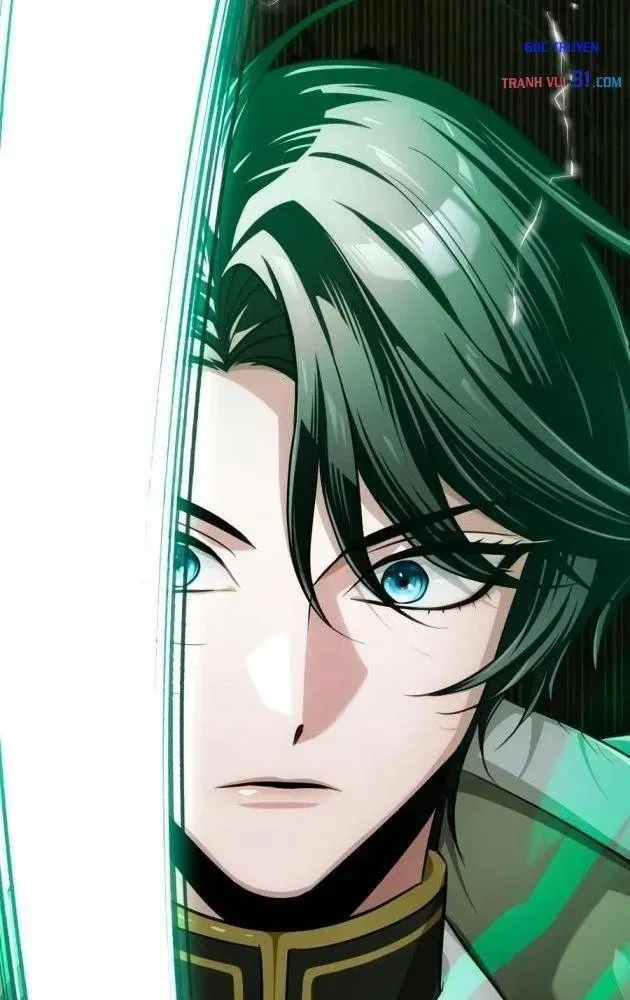 Đứa Con Có Vấn Đề Của Ma Pháp Chap 56 - Next Chap 57