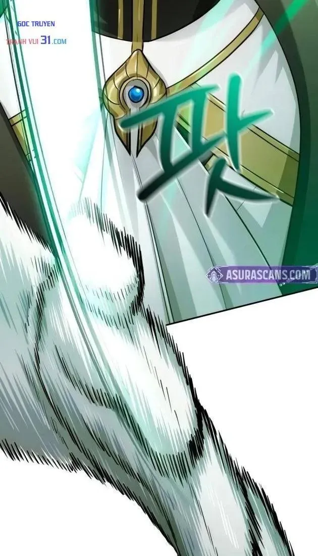 Đứa Con Có Vấn Đề Của Ma Pháp Chap 56 - Next Chap 57