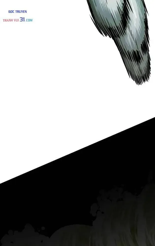 Đứa Con Có Vấn Đề Của Ma Pháp Chap 56 - Next Chap 57