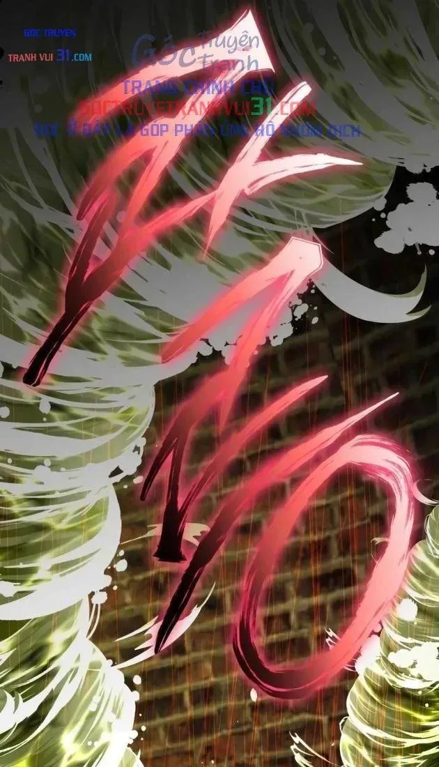 Đứa Con Có Vấn Đề Của Ma Pháp Chap 56 - Next Chap 57