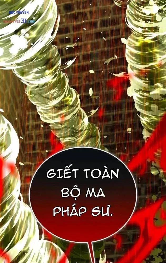 Đứa Con Có Vấn Đề Của Ma Pháp Chap 56 - Next Chap 57