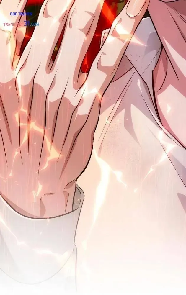 Đứa Con Có Vấn Đề Của Ma Pháp Chap 56 - Next Chap 57