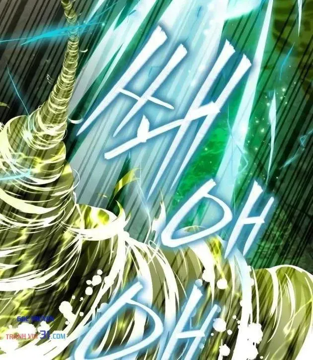 Đứa Con Có Vấn Đề Của Ma Pháp Chap 56 - Next Chap 57