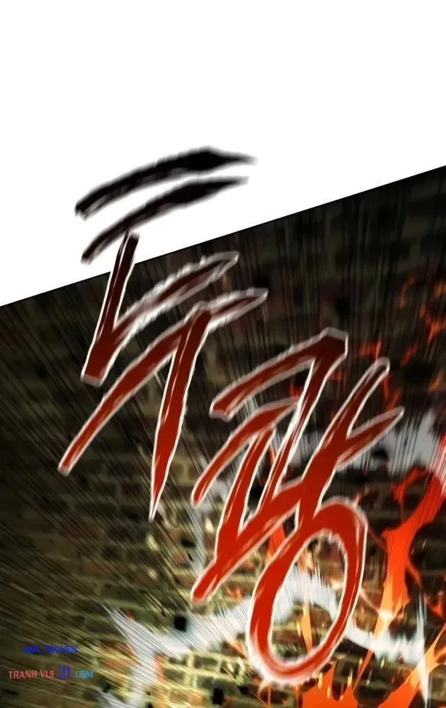 Đứa Con Có Vấn Đề Của Ma Pháp Chap 56 - Next Chap 57