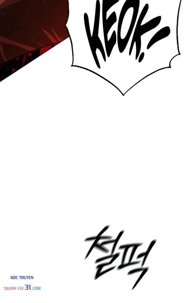 Đứa Con Có Vấn Đề Của Ma Pháp Chap 56 - Next Chap 57