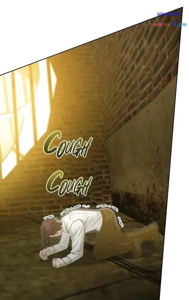 Đứa Con Có Vấn Đề Của Ma Pháp Chap 56 - Next Chap 57