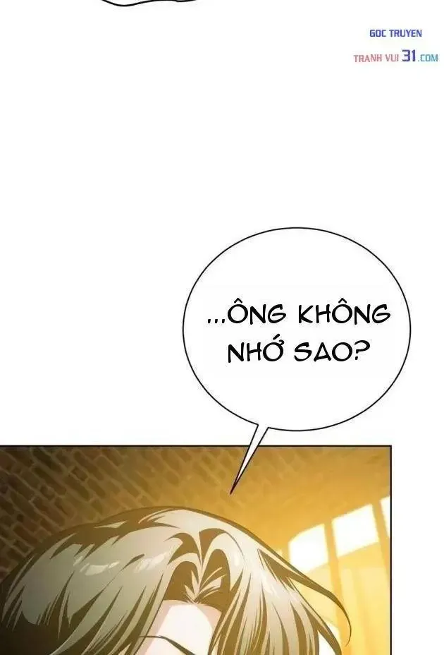 Đứa Con Có Vấn Đề Của Ma Pháp Chap 56 - Next Chap 57