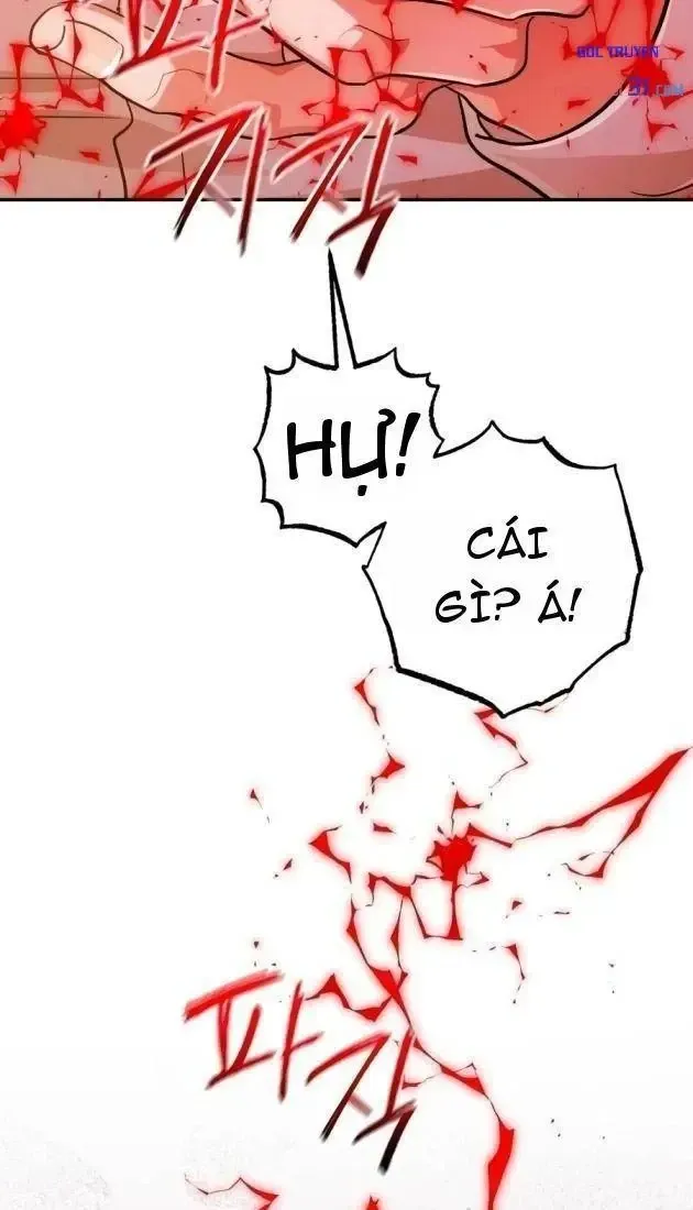 Đứa Con Có Vấn Đề Của Ma Pháp Chap 56 - Next Chap 57