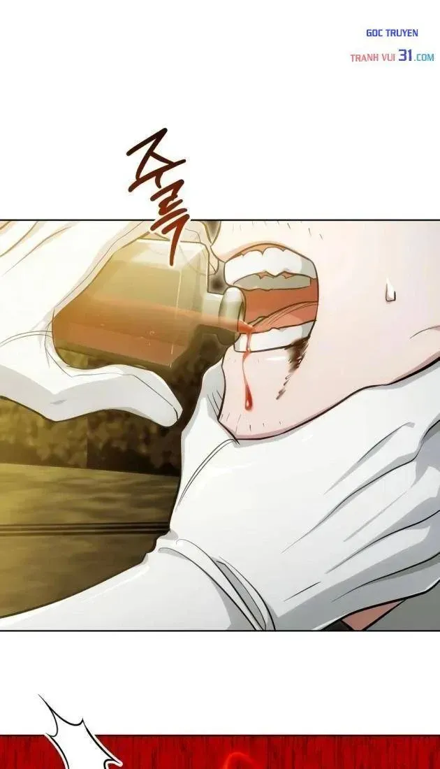 Đứa Con Có Vấn Đề Của Ma Pháp Chap 56 - Next Chap 57