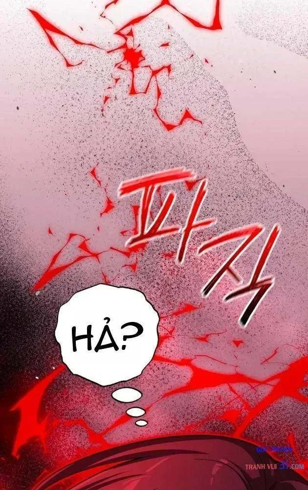 Đứa Con Có Vấn Đề Của Ma Pháp Chap 56 - Next Chap 57