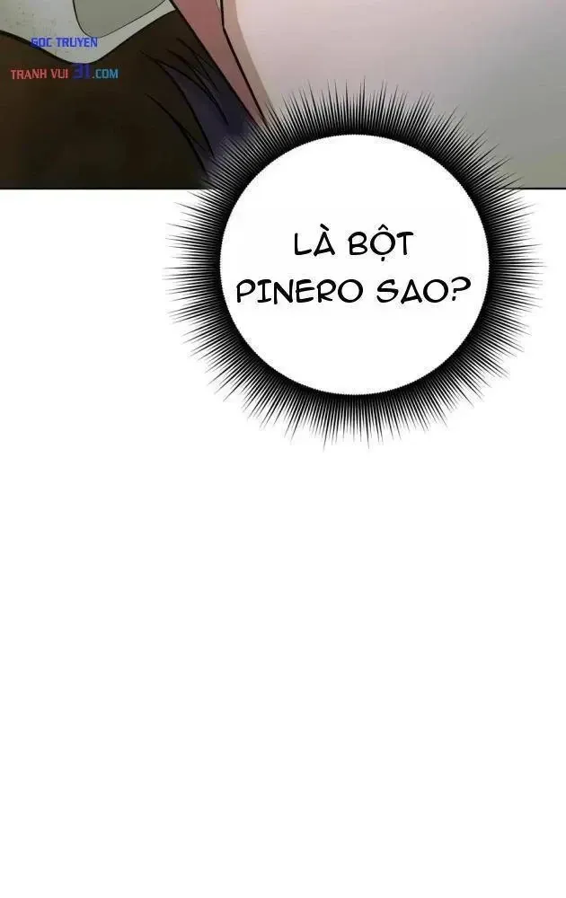 Đứa Con Có Vấn Đề Của Ma Pháp Chap 56 - Next Chap 57