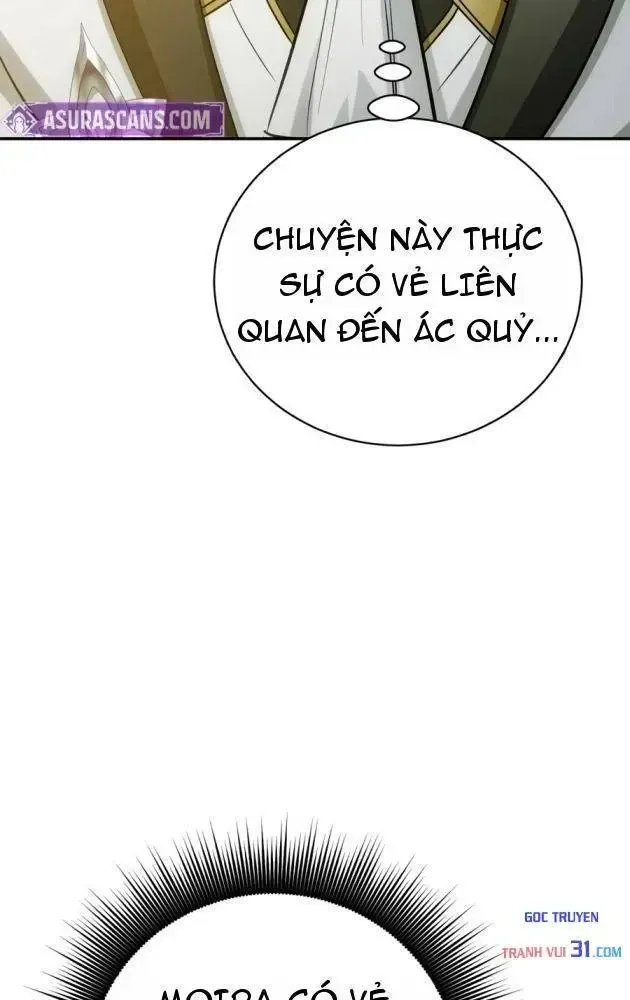 Đứa Con Có Vấn Đề Của Ma Pháp Chap 56 - Next Chap 57