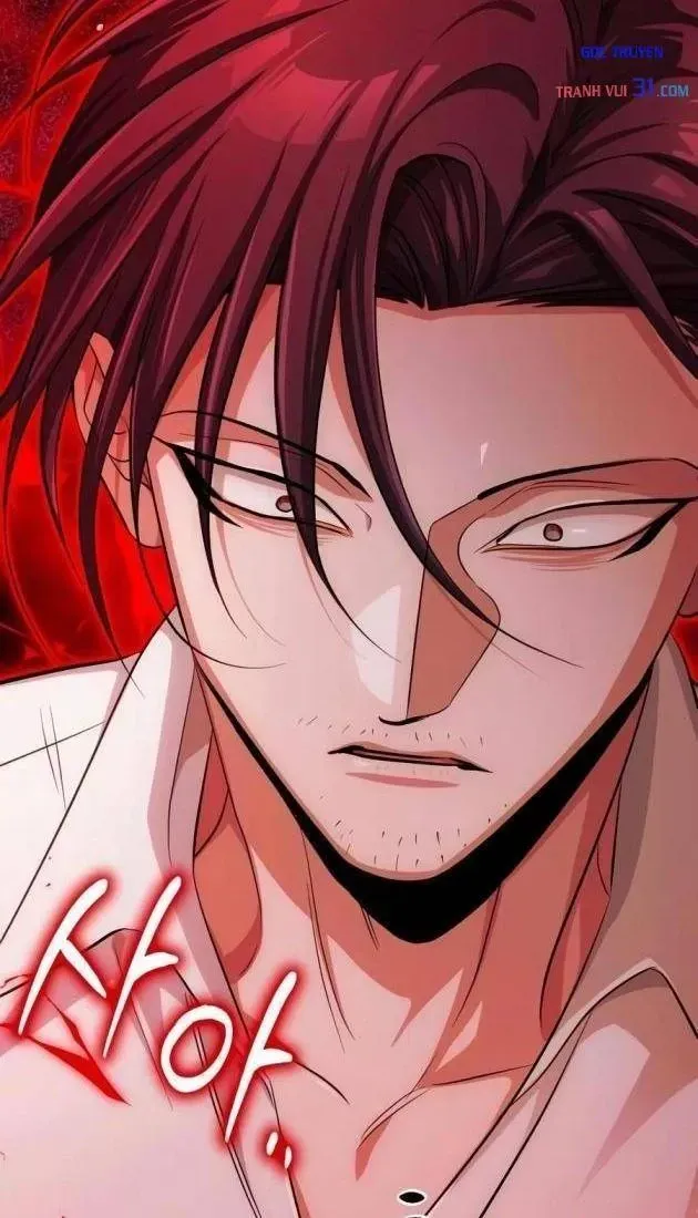 Đứa Con Có Vấn Đề Của Ma Pháp Chap 56 - Next Chap 57