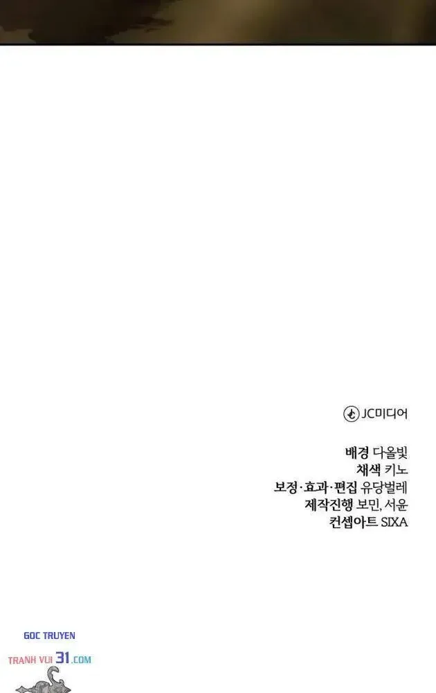 Đứa Con Có Vấn Đề Của Ma Pháp Chap 56 - Next Chap 57