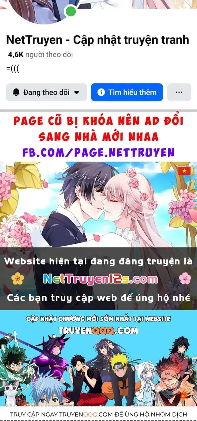 Đứa Con Có Vấn Đề Của Ma Pháp Chap 56 - Next Chap 57