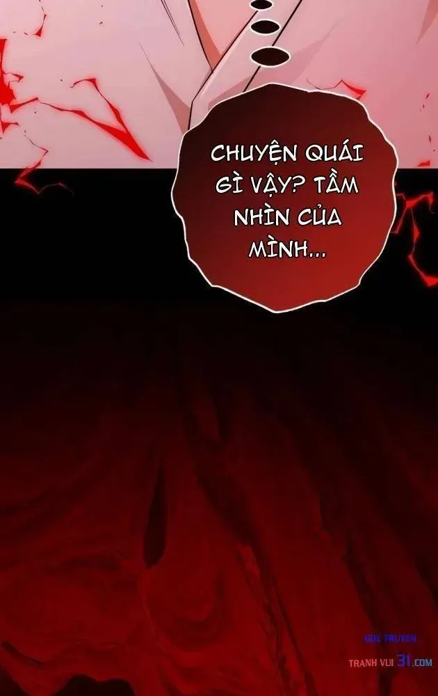 Đứa Con Có Vấn Đề Của Ma Pháp Chap 56 - Next Chap 57