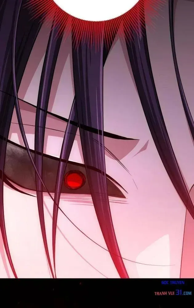Đứa Con Có Vấn Đề Của Ma Pháp Chap 56 - Next Chap 57