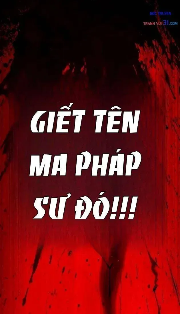 Đứa Con Có Vấn Đề Của Ma Pháp Chap 56 - Next Chap 57