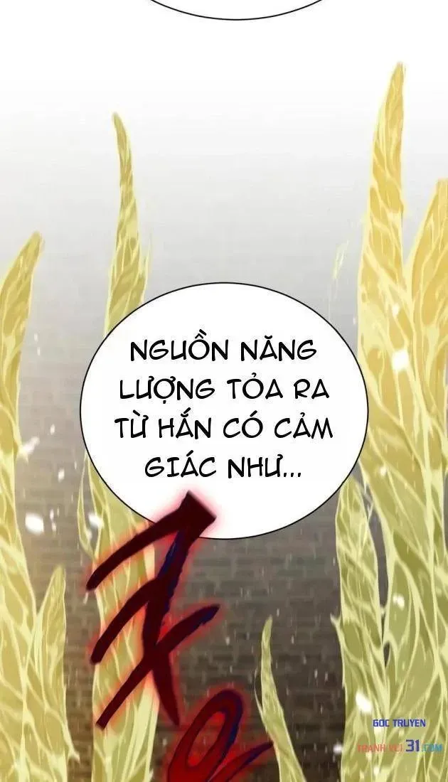 Đứa Con Có Vấn Đề Của Ma Pháp Chap 56 - Next Chap 57