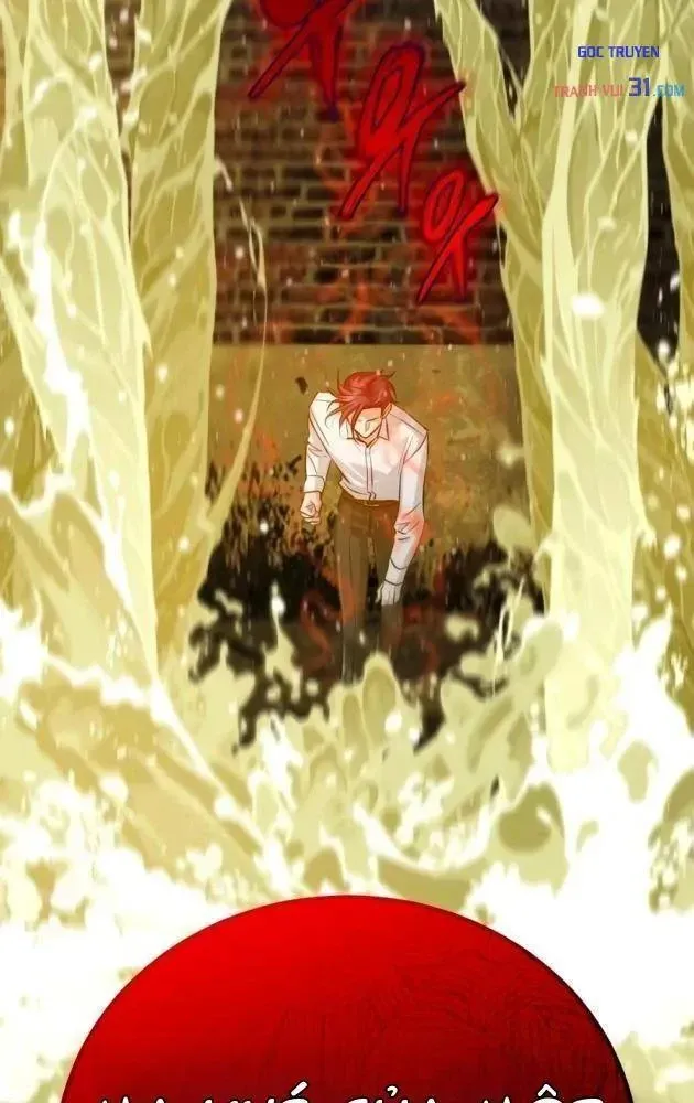 Đứa Con Có Vấn Đề Của Ma Pháp Chap 56 - Next Chap 57
