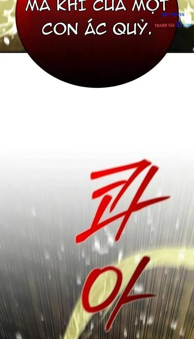 Đứa Con Có Vấn Đề Của Ma Pháp Chap 56 - Next Chap 57