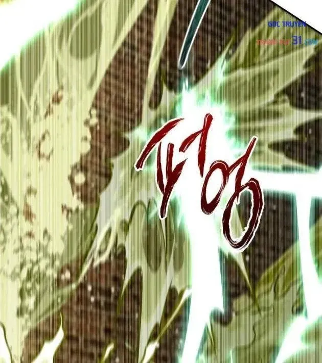 Đứa Con Có Vấn Đề Của Ma Pháp Chap 56 - Next Chap 57