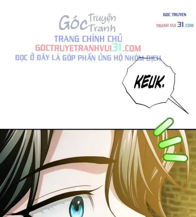 Đứa Con Có Vấn Đề Của Ma Pháp Chap 56 - Next Chap 57