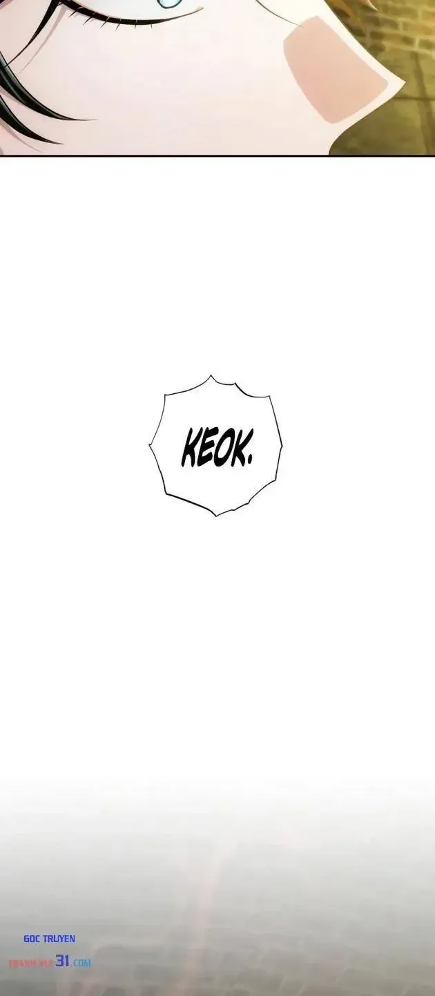 Đứa Con Có Vấn Đề Của Ma Pháp Chap 56 - Next Chap 57