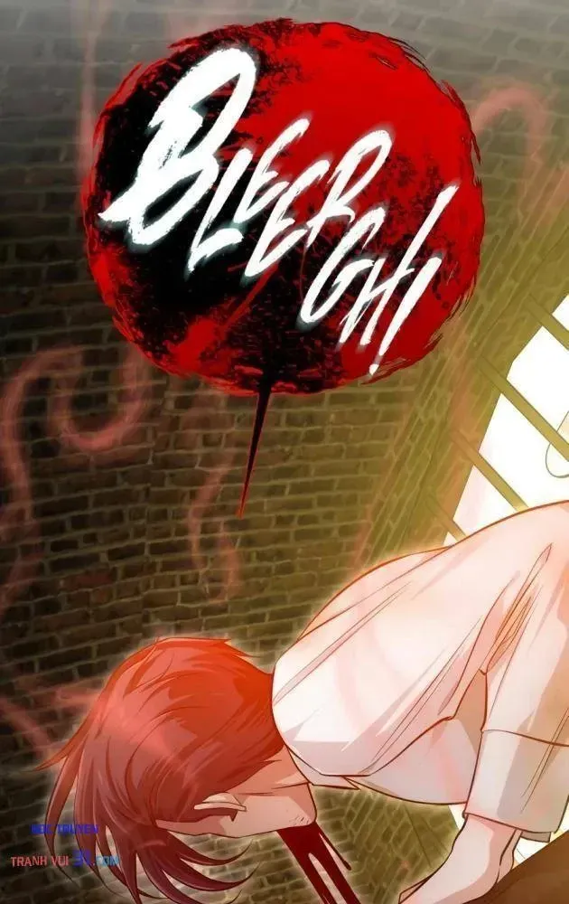 Đứa Con Có Vấn Đề Của Ma Pháp Chap 56 - Next Chap 57