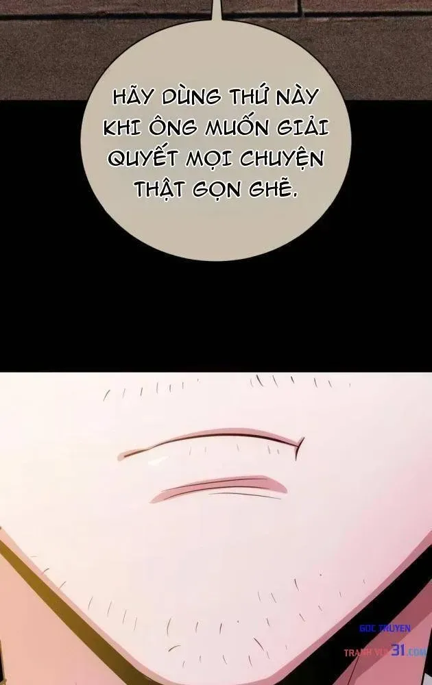 Đứa Con Có Vấn Đề Của Ma Pháp Chap 56 - Next Chap 57