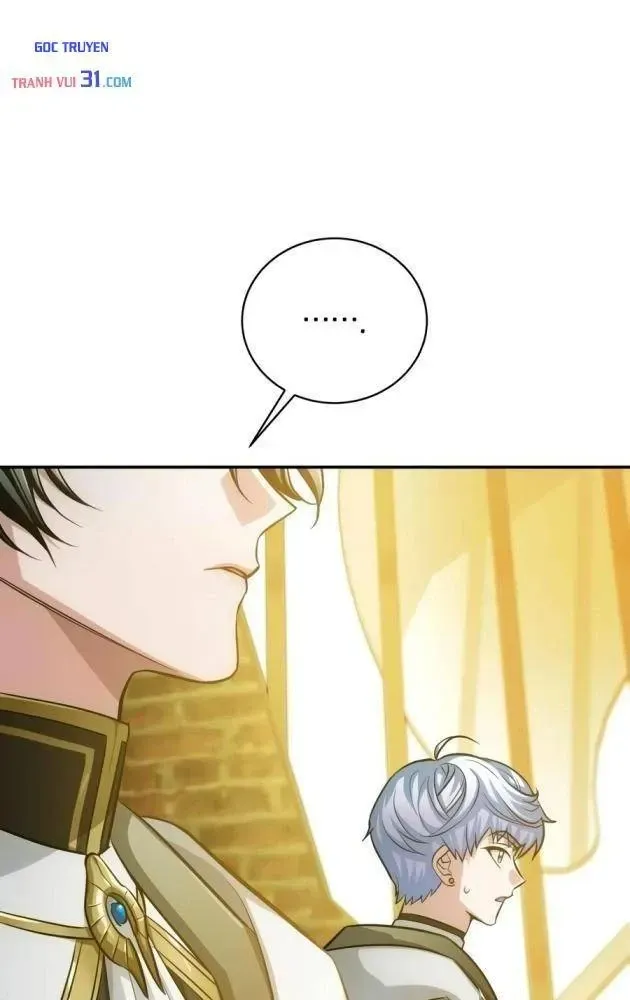 Đứa Con Có Vấn Đề Của Ma Pháp Chap 56 - Next Chap 57