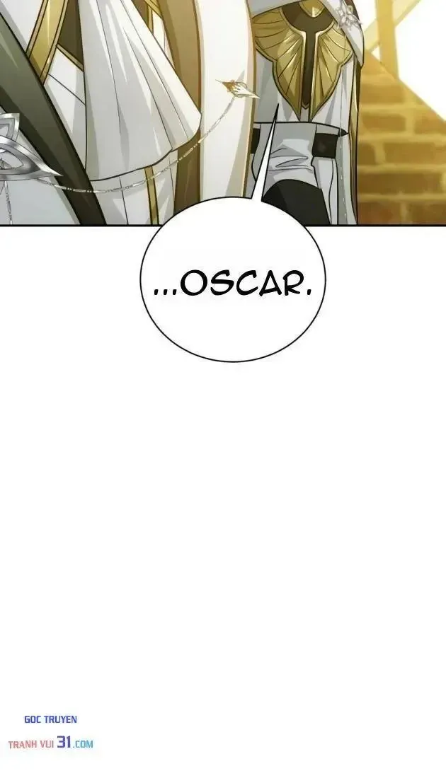 Đứa Con Có Vấn Đề Của Ma Pháp Chap 56 - Next Chap 57