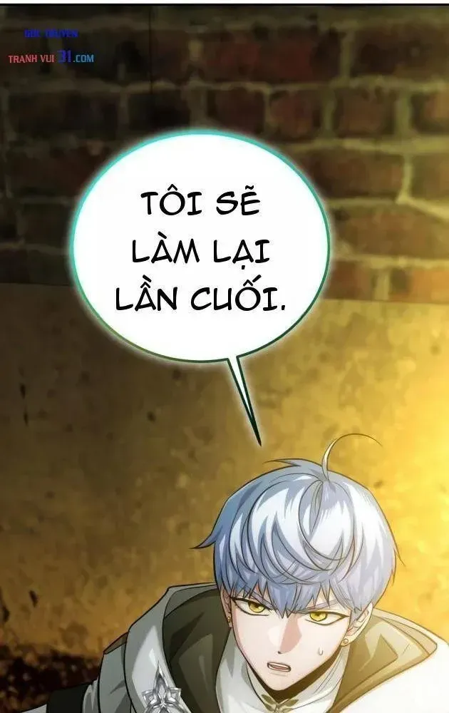 Đứa Con Có Vấn Đề Của Ma Pháp Chap 56 - Next Chap 57