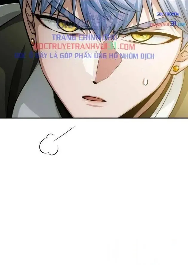Đứa Con Có Vấn Đề Của Ma Pháp Chap 56 - Next Chap 57