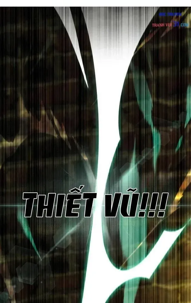 Đứa Con Có Vấn Đề Của Ma Pháp Chap 56 - Next Chap 57