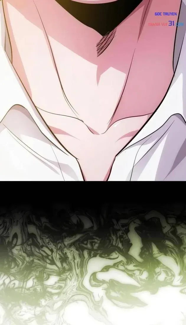 Đứa Con Có Vấn Đề Của Ma Pháp Chap 56 - Next Chap 57