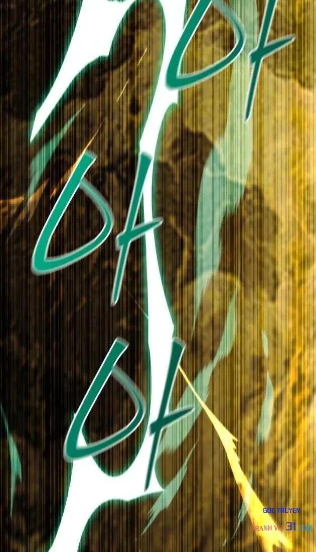 Đứa Con Có Vấn Đề Của Ma Pháp Chap 56 - Next Chap 57