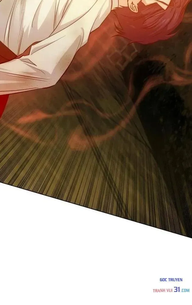 Đứa Con Có Vấn Đề Của Ma Pháp Chap 56 - Next Chap 57