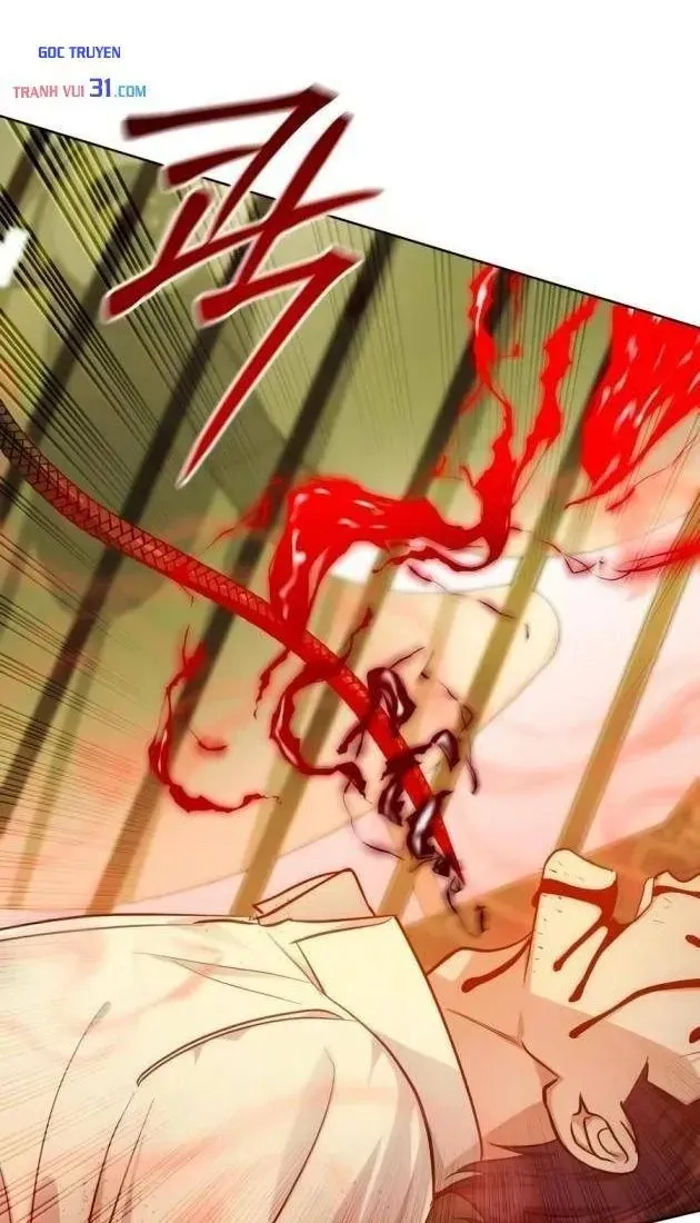 Đứa Con Có Vấn Đề Của Ma Pháp Chap 56 - Next Chap 57