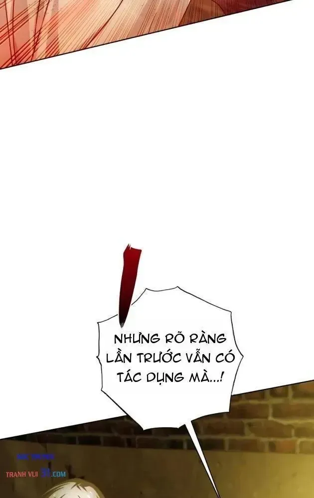 Đứa Con Có Vấn Đề Của Ma Pháp Chap 56 - Next Chap 57