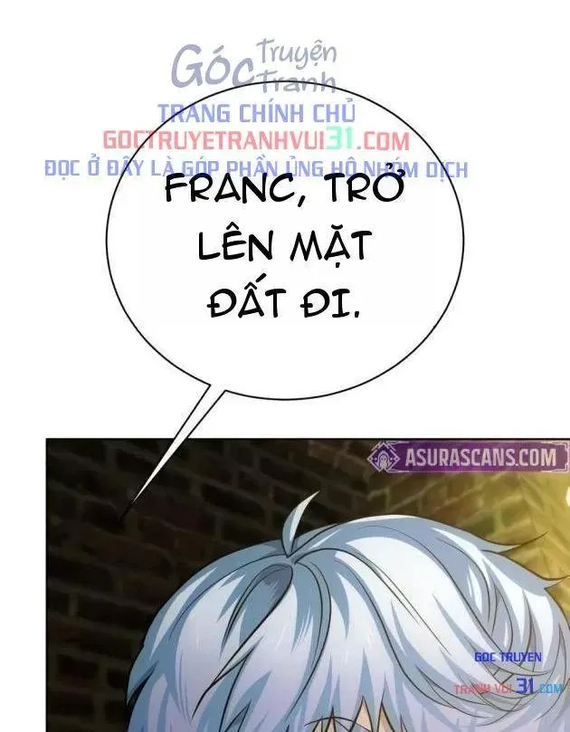Đứa Con Có Vấn Đề Của Ma Pháp Chap 56 - Next Chap 57