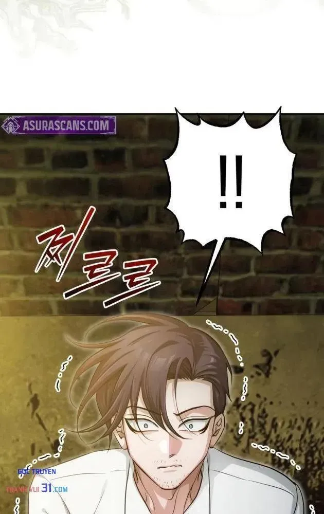 Đứa Con Có Vấn Đề Của Ma Pháp Chap 56 - Next Chap 57